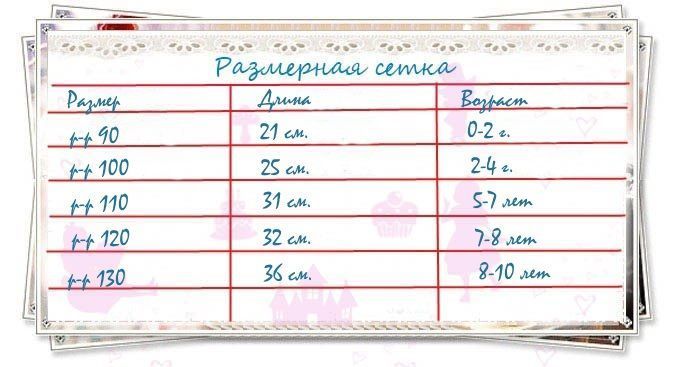 Пышная юбка Pettiskirt цвет Світло-зелена 026 фото